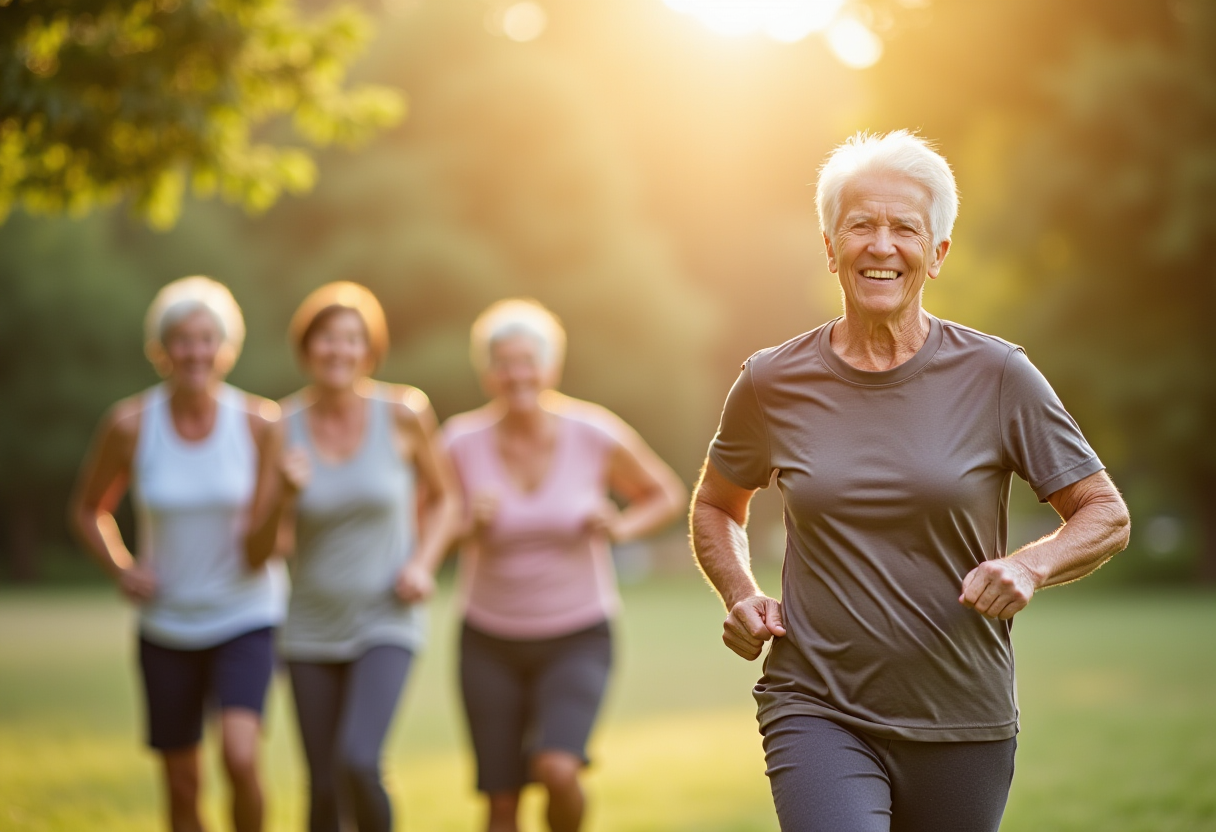 Трансформація